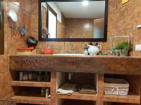 Chalet adosado en Calle Cigüela, 6, Santa María-Pio XII, Santa María-Pio XII - Foto 20