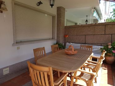 Chalet en  EP-8303 22 - Foto 10
