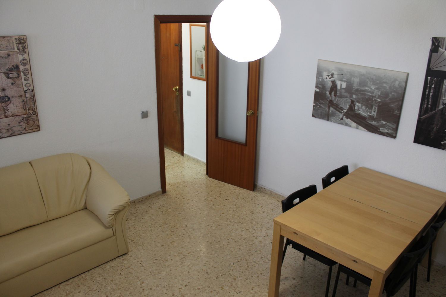 Piso en Calle Mar, 7 - Foto 8