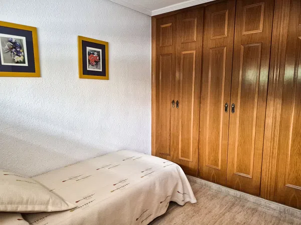 Piso en Avenida Santander, 5, Playa de San Juan - Foto 16
