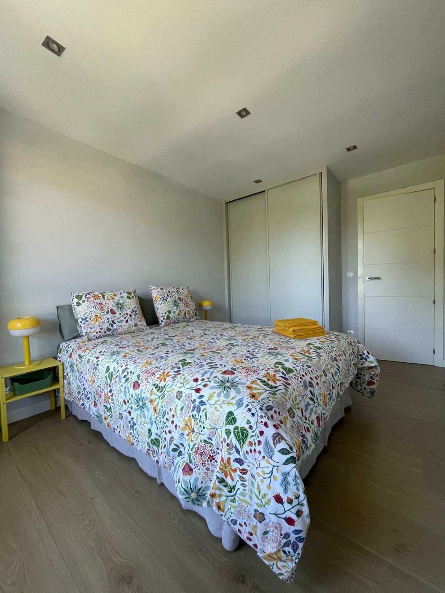 Piso en avenida de los Castros, 51 C - Foto 13