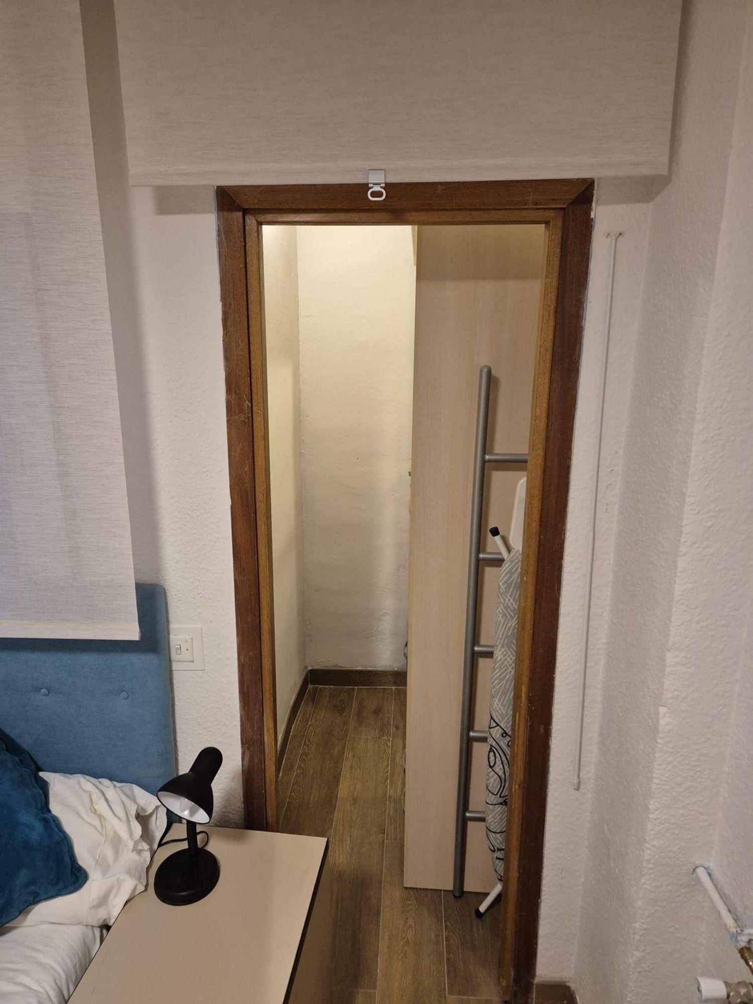 Piso en Paseo de la Chopera, 55, Ensanche, Ensanche - Foto 32