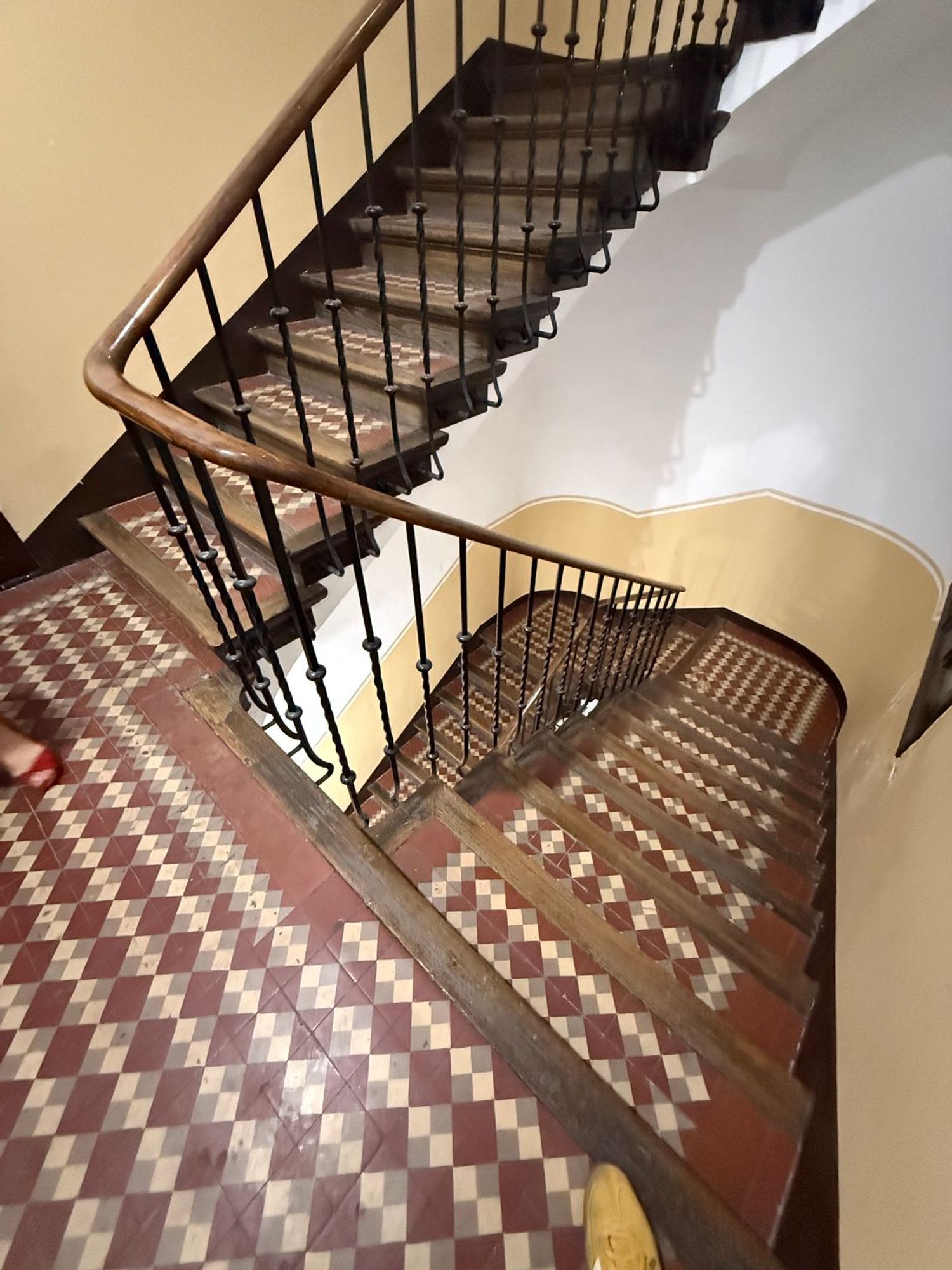 Piso en Plaza de San Miguel, 5, La Magdalena - Foto 17