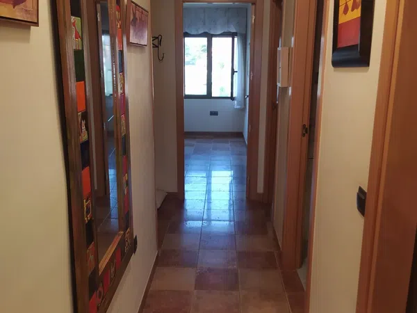 Piso en Camino del Pueblo s/n, Retamar, Retamar - Foto 5