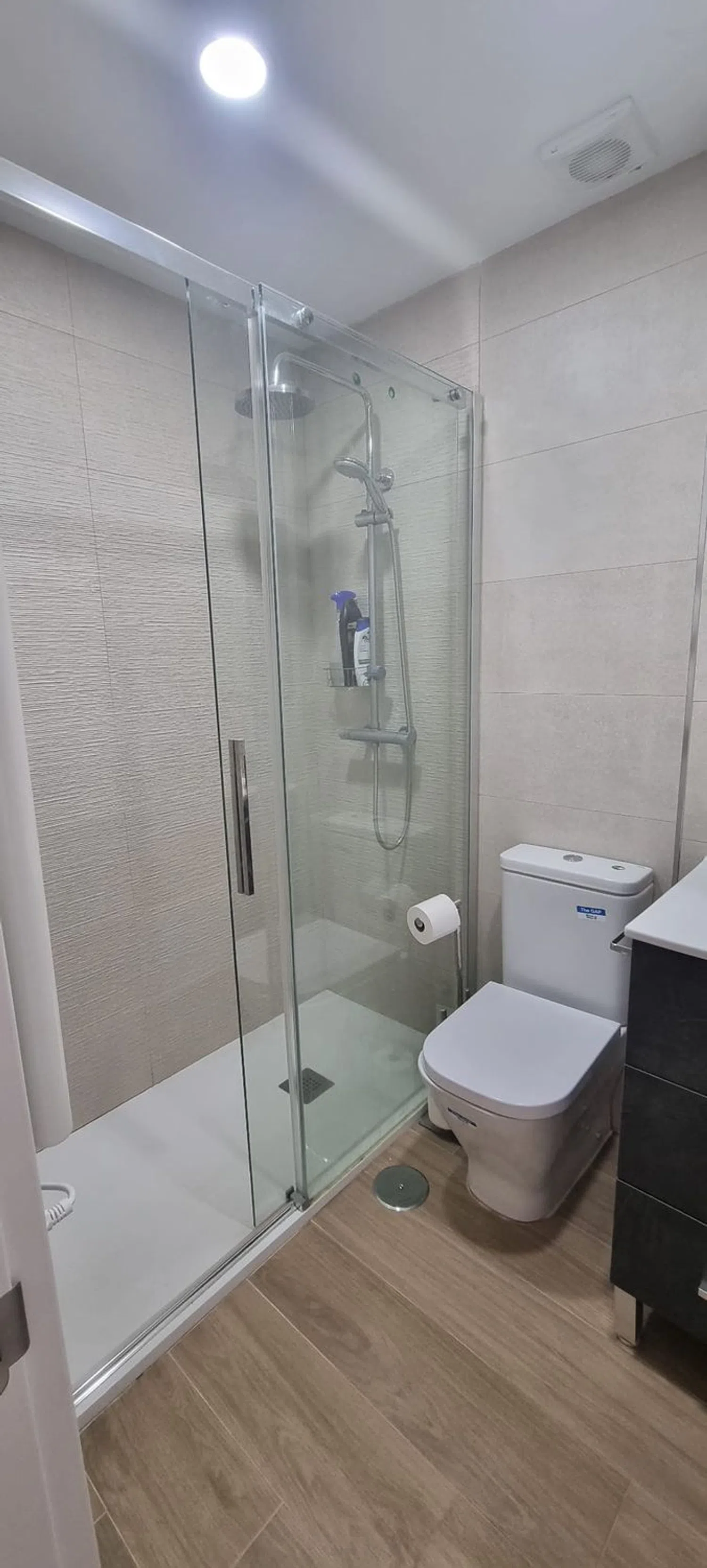 Piso en ronda de la Plazuela, 8  Bis - Foto 19