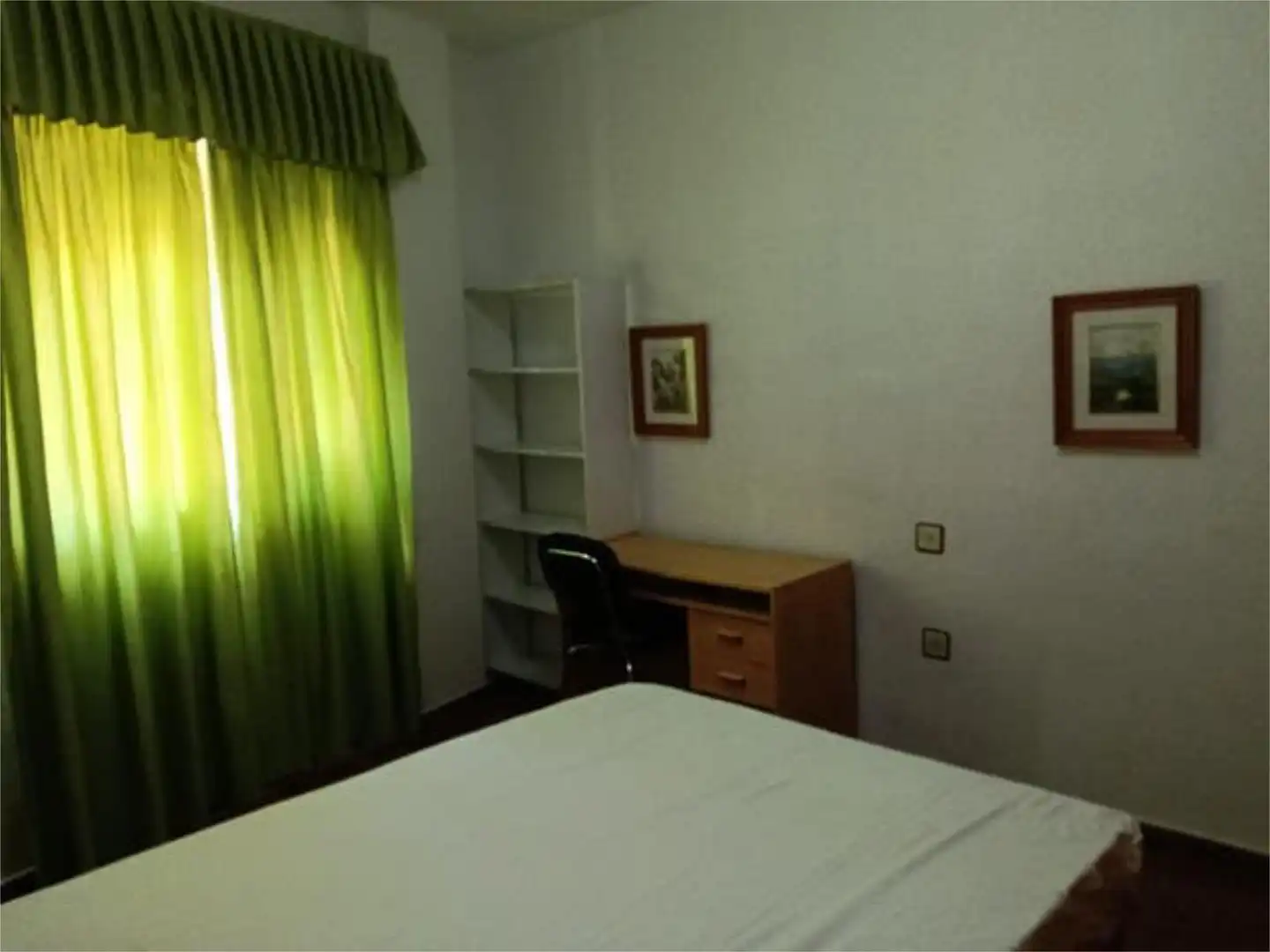 Apartamento en Bellavista - Foto 7