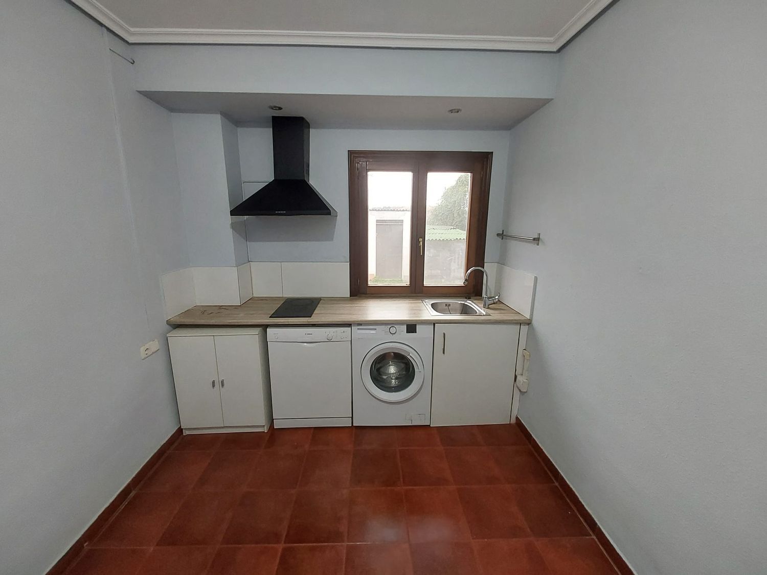 Piso en Fano, 2 - Foto 3