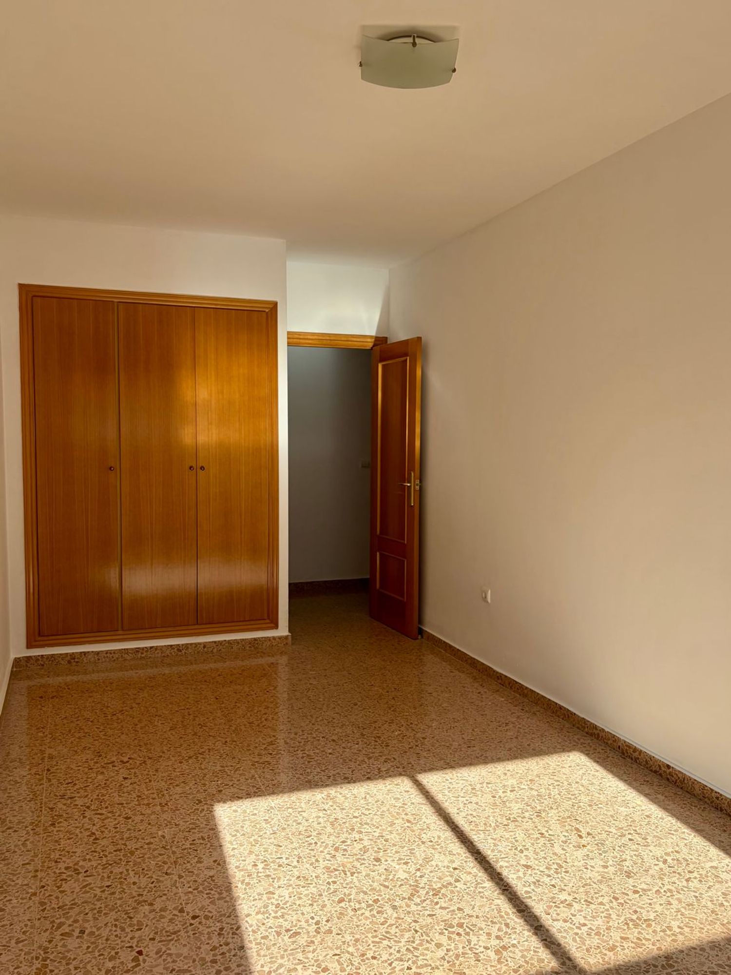 Piso en Alquenència-Venècia, Alquenència-Venècia - Foto 29