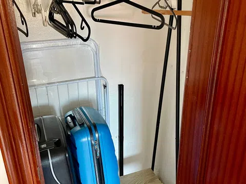 Ático en calle Virgen del Camino, 1 - Foto 25