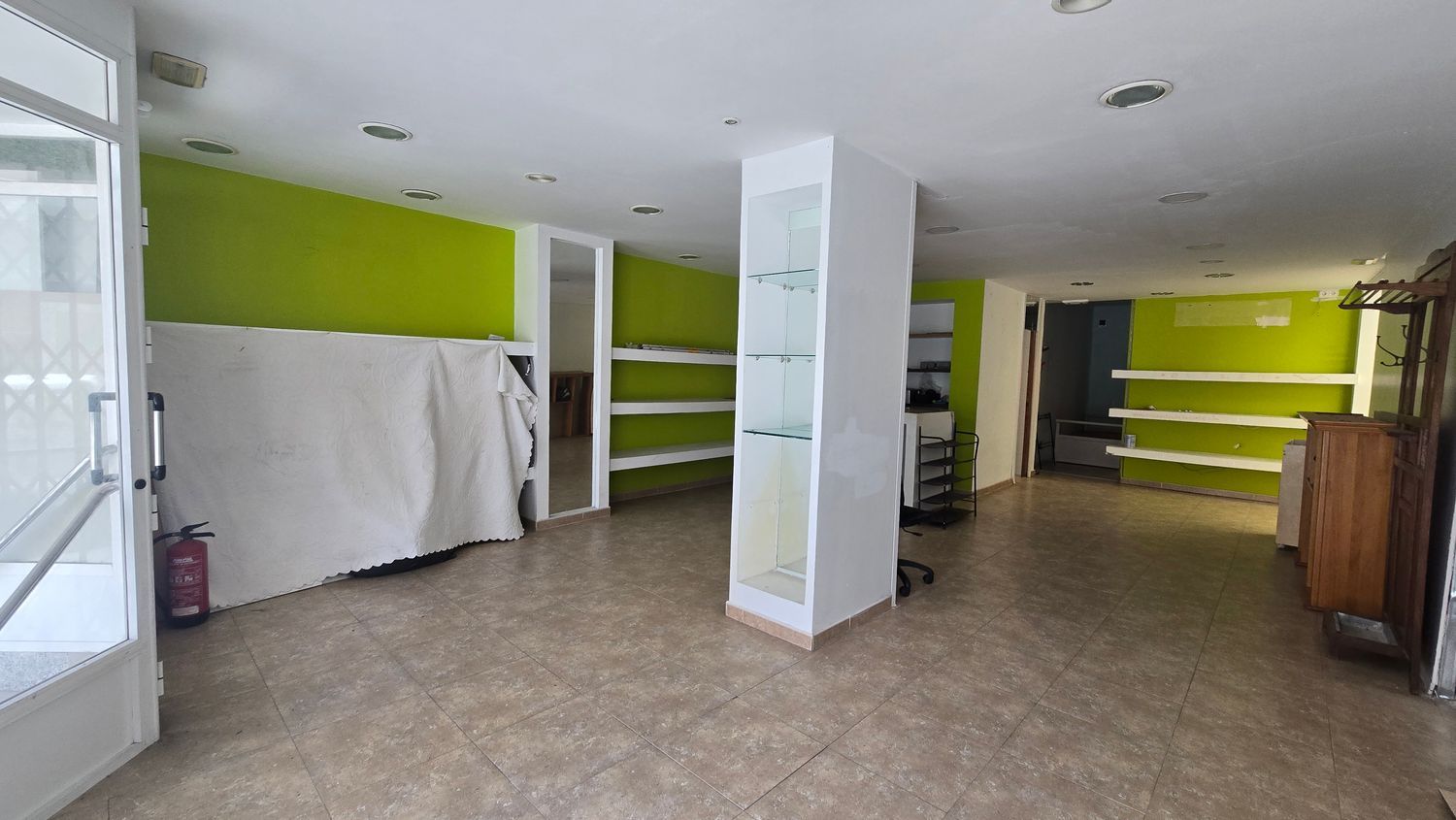 Piso en Avenida del País Valencià, 39, Zona Pueblo - Foto 3