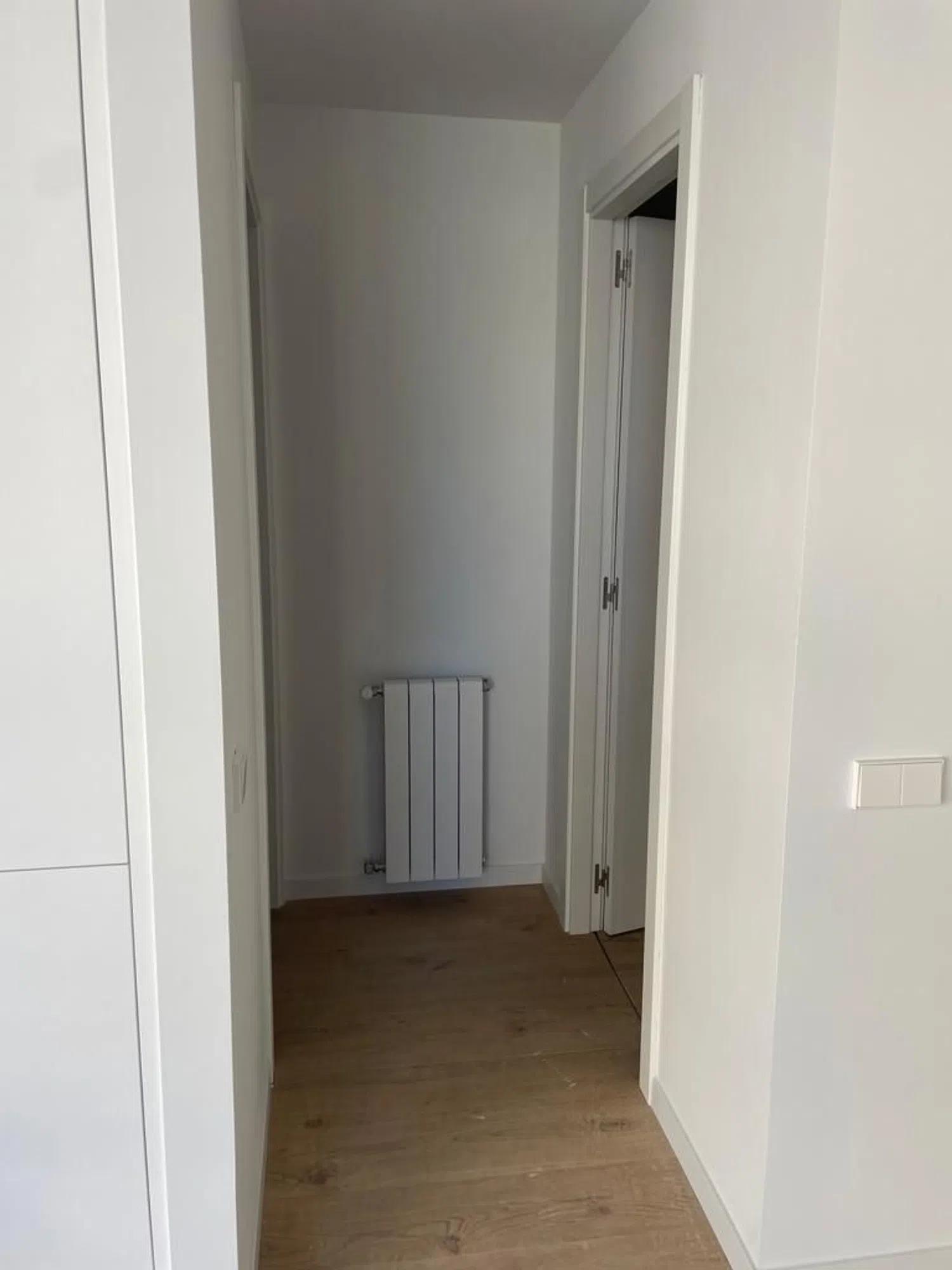 Piso en calle de Pérez Galdós, 34 - Foto 6