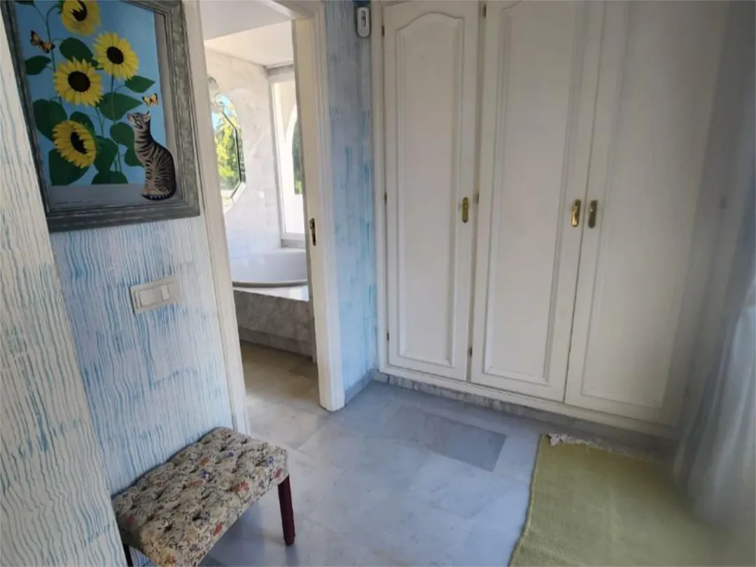 Apartamento en  Calle Rio Guadalmina 23 - Foto 11