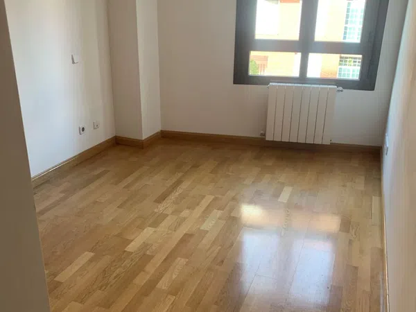 Piso en Adelfas, Adelfas - Foto 12