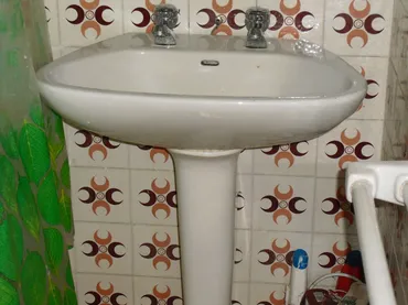 Apartamento en  Carrer Canonge Domènech 4 - Foto 4
