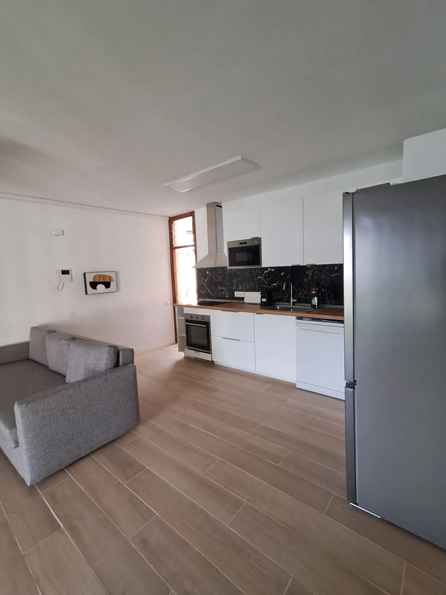 Ático en calle Juan Pablo II, 6 - Foto 11