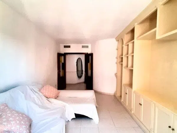 Piso en calle de Postas, 88 - Foto 7