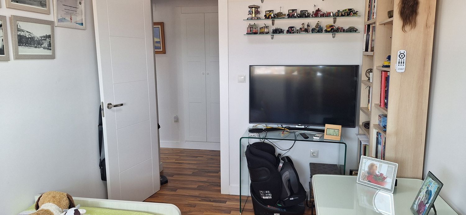Piso en Calle Pintor Manuel Maldonado, 3, Zaidín, Zaidín - Foto 18