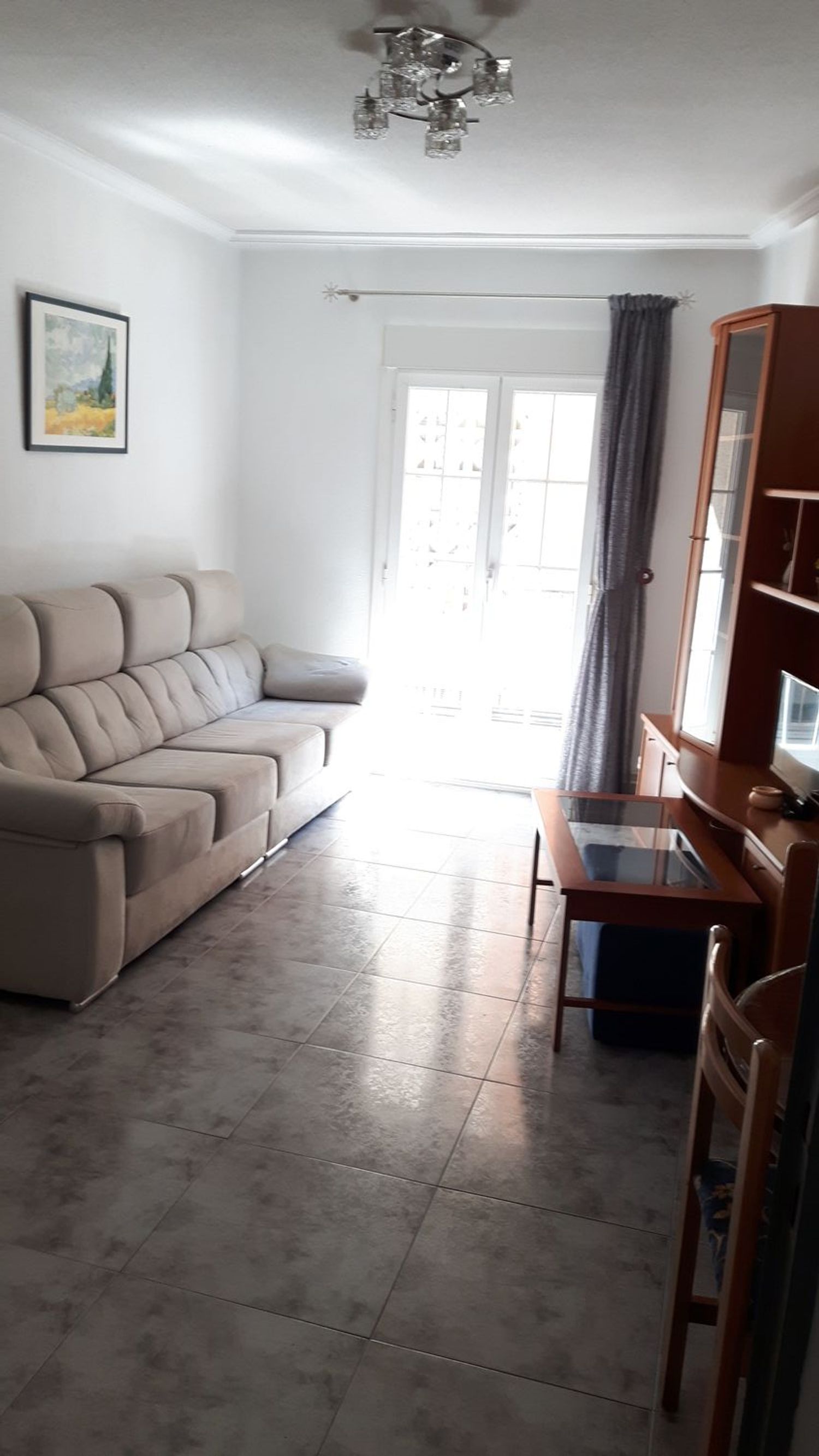 Piso en Carmelitas - Foto 4