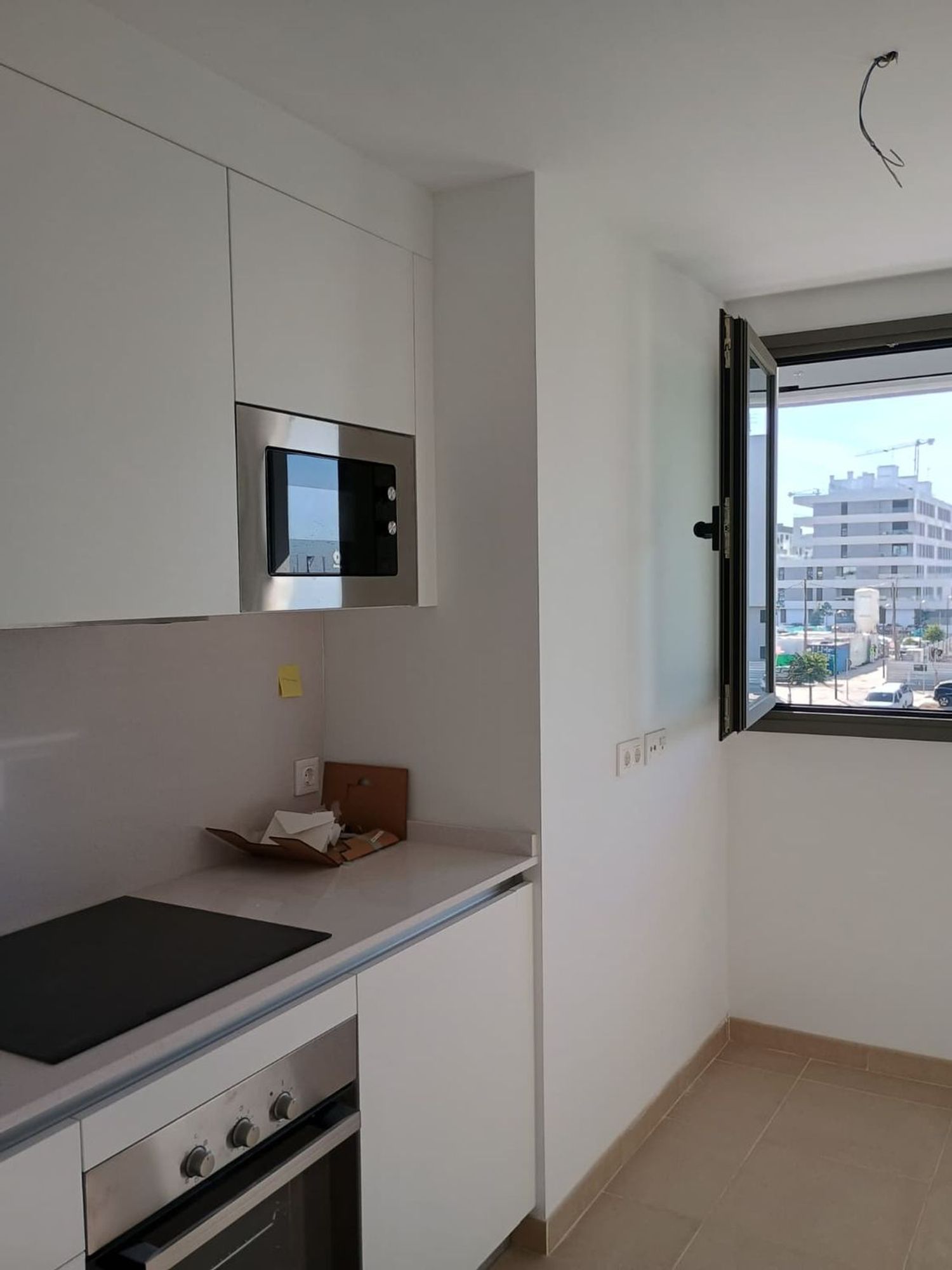 Piso en calle Haití, 6 - Foto 7