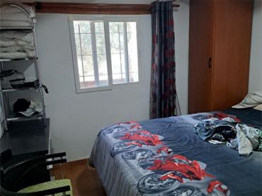 Piso en  Avenida Autonomía Aragonesa 1D - Foto 8
