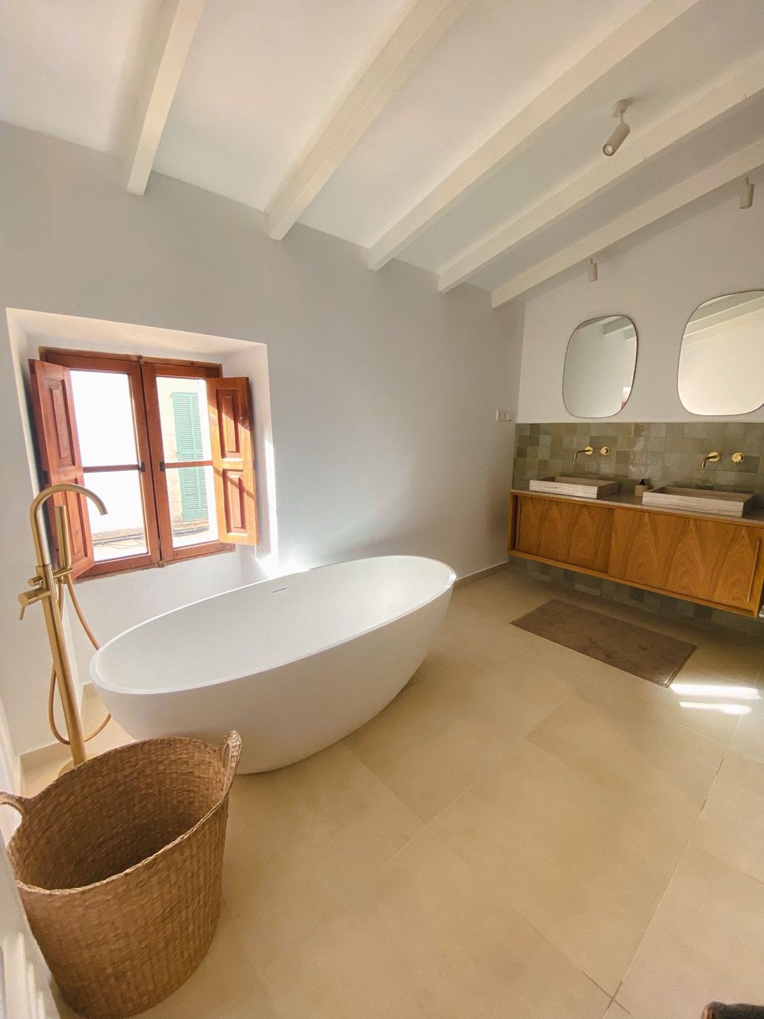 Chalet adosado en Ciutat d'Alcúdia, Ciutat d'Alcúdia - Foto 2