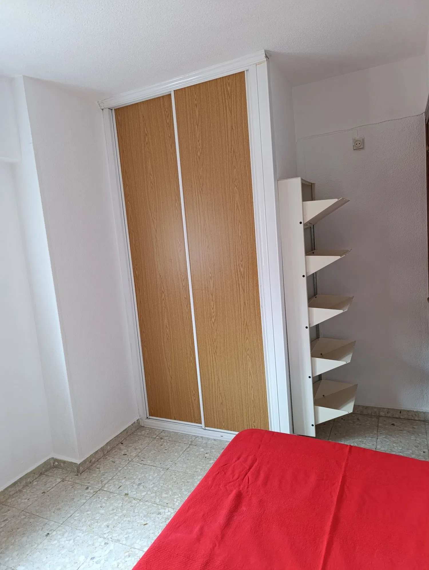 Piso en calle Isla Malaita, 7 - Foto 26