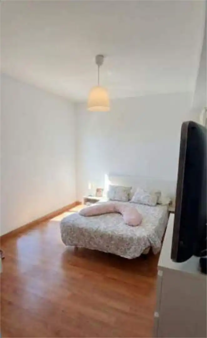 Piso en La Florida - Foto 5