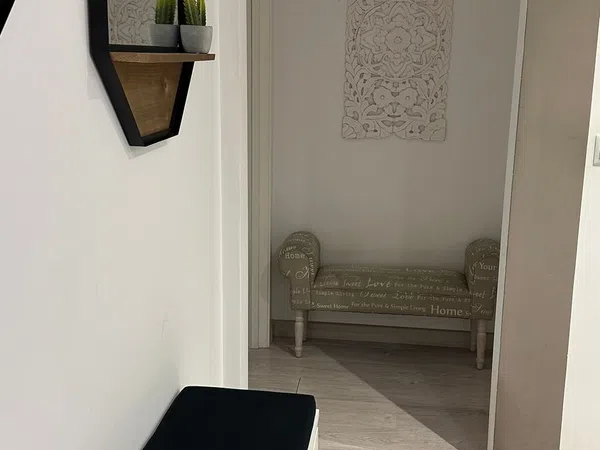 Ático en Valterna, 1, Valterna, Valterna - Foto 4