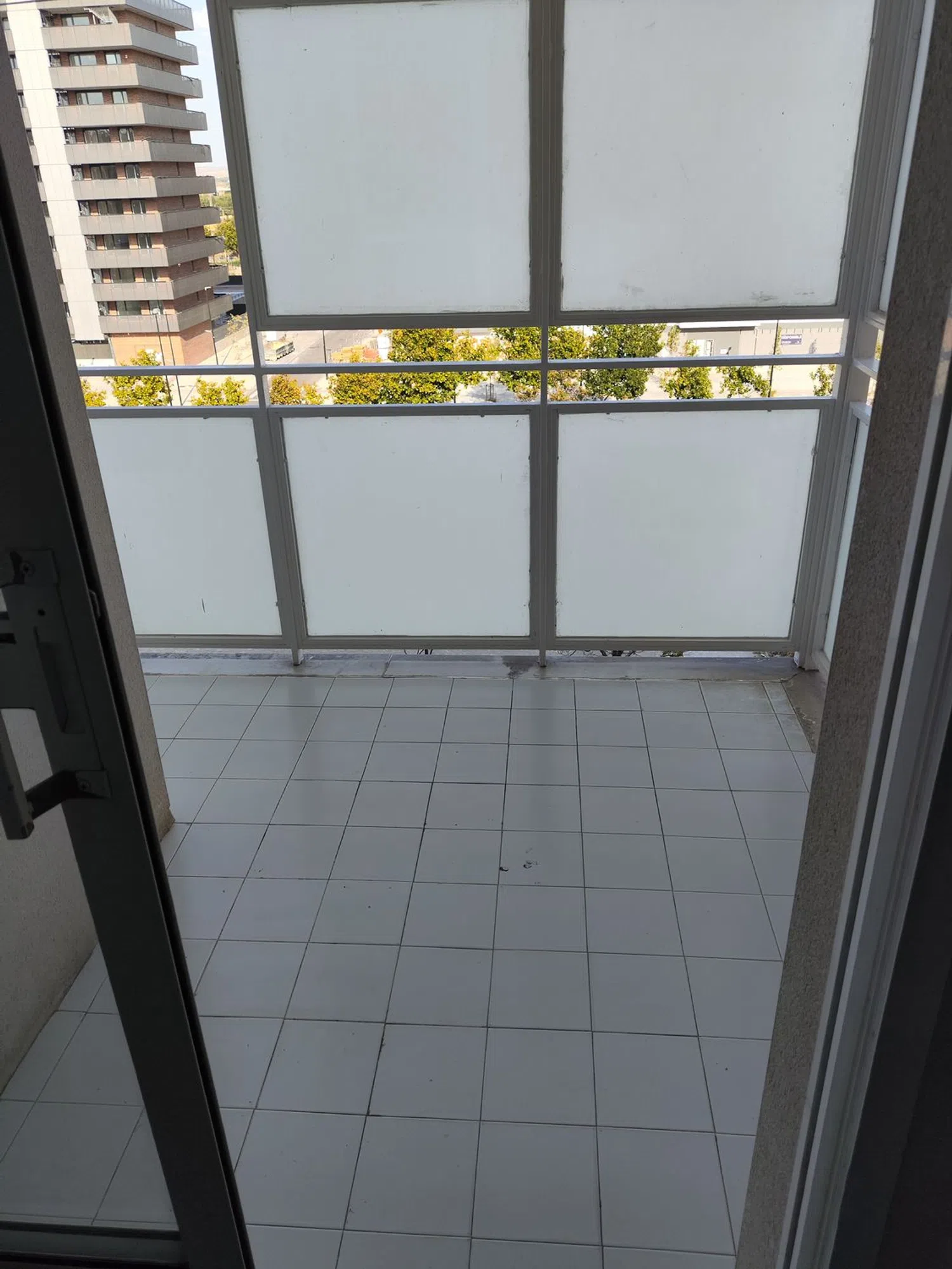 Piso en Antonio Royo, 14 - Foto 22