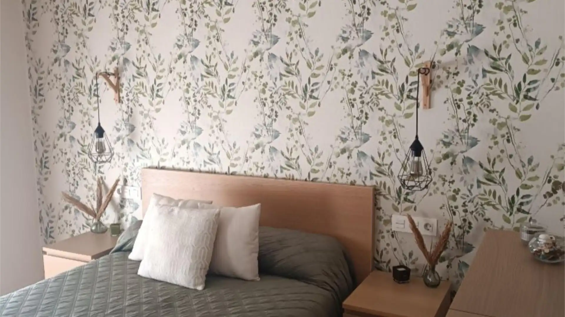 Piso en  Calle Mijail Gorbachov 2 - Foto 23