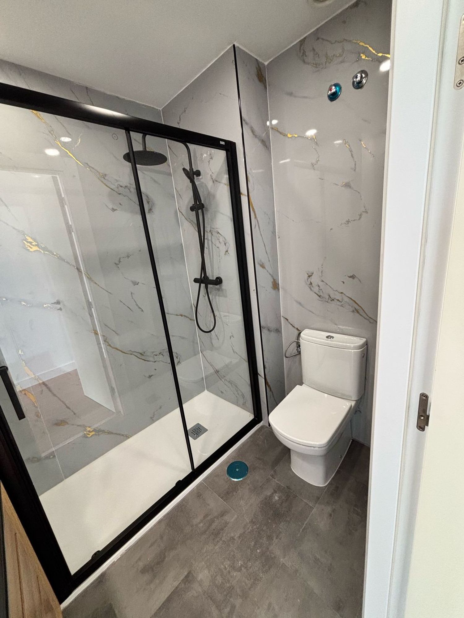 Dúplex en calle Arquímedes, 7 - Foto 20