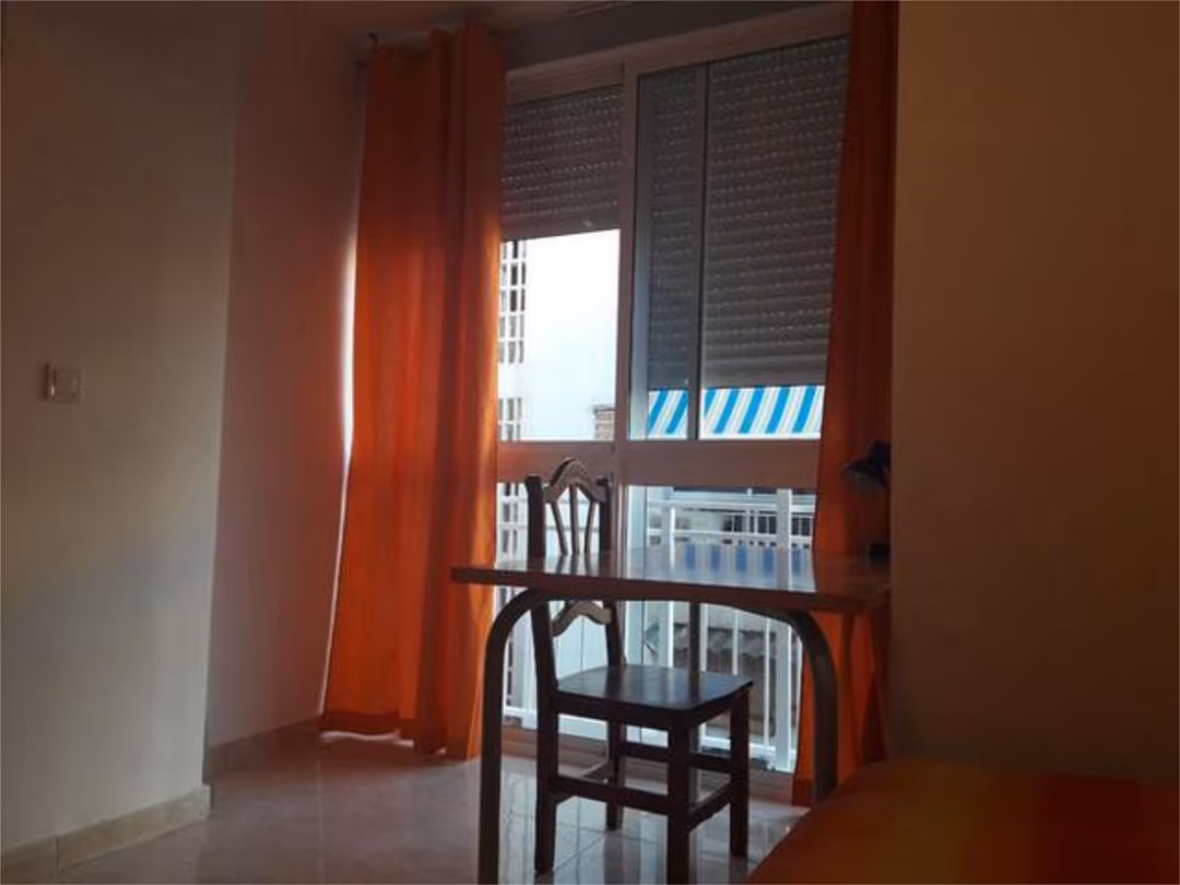 Piso en Macarena - Foto 6