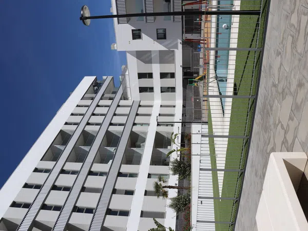 Piso en calle Haití, 6 - Foto 34