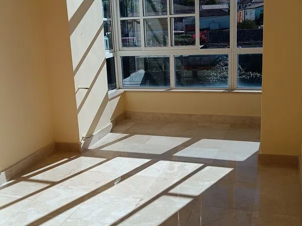 Piso en Calle Victoria R. Cadaval, 15 - Foto 10