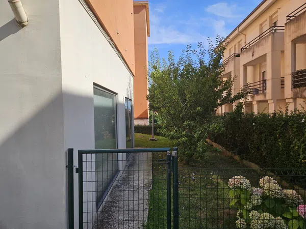 Piso en Paseo Canalejas, 70, Puerto Chico, Puerto Chico - Foto 12