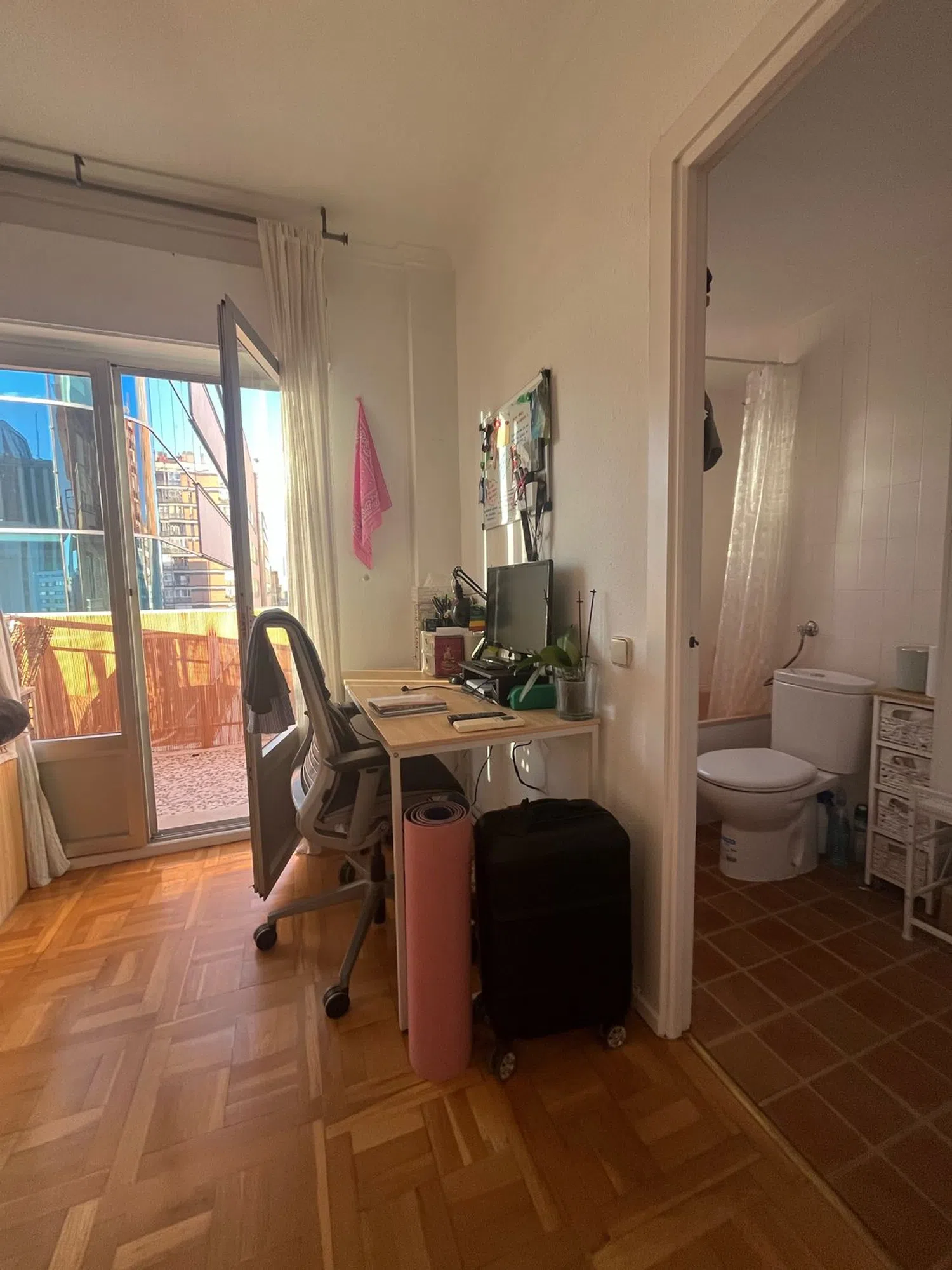 Piso - Foto 4
