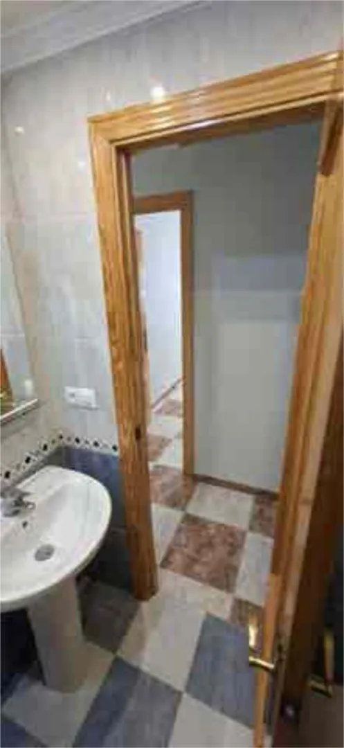 Piso en Distrito Paseo Marítimo de Levante - Foto 5