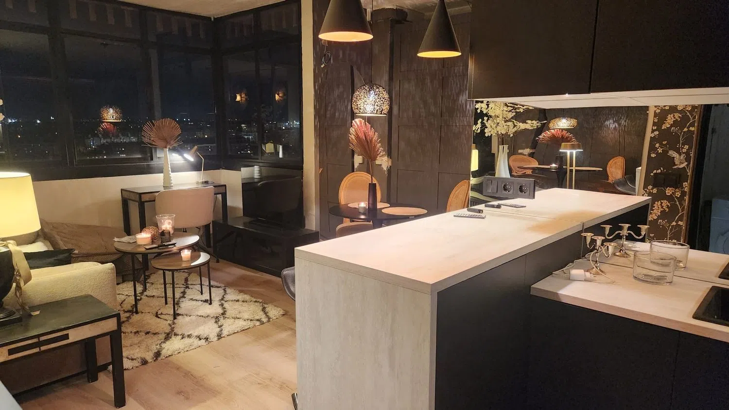 Piso en calle Alejandro Casona, 3 - Foto 22