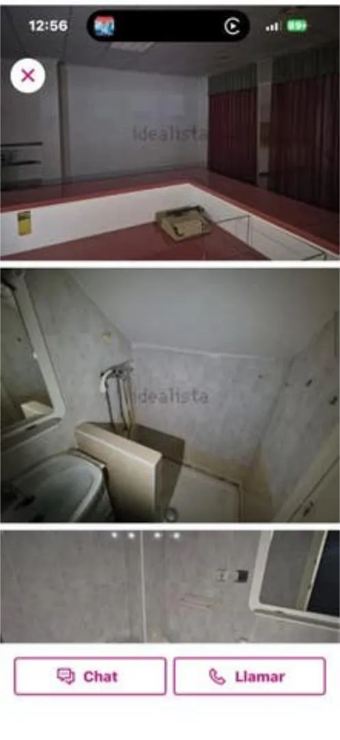 Chalet en San antonio - Foto 8