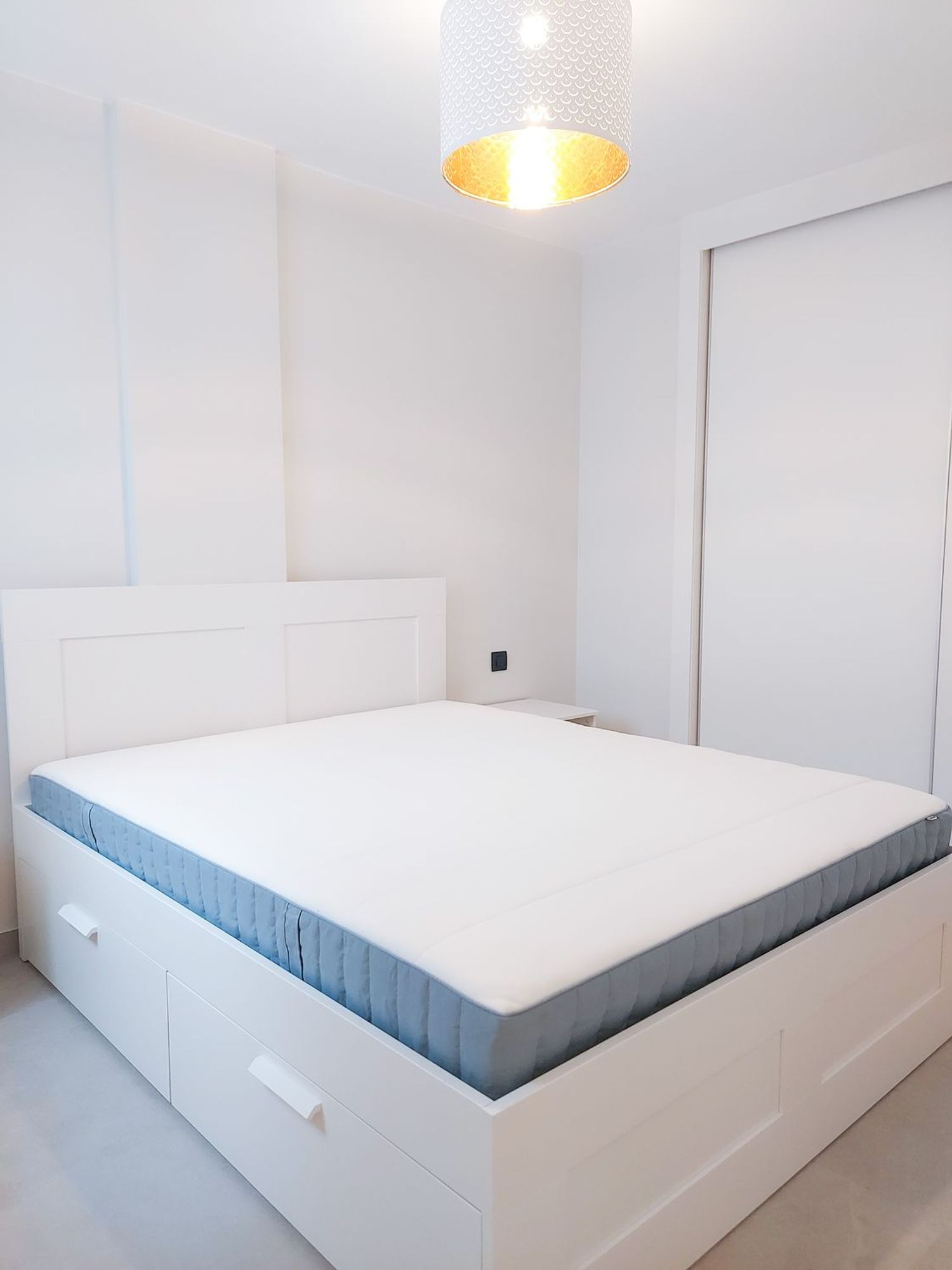 Piso en calle Juan Manuel Durán González, 11 - Foto 6