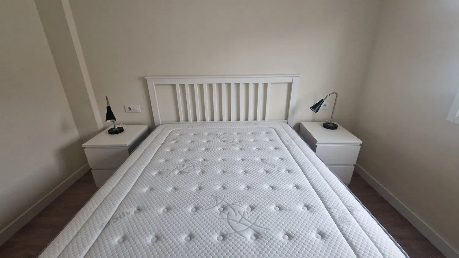 Piso en calle Alay, 4 - Foto 19