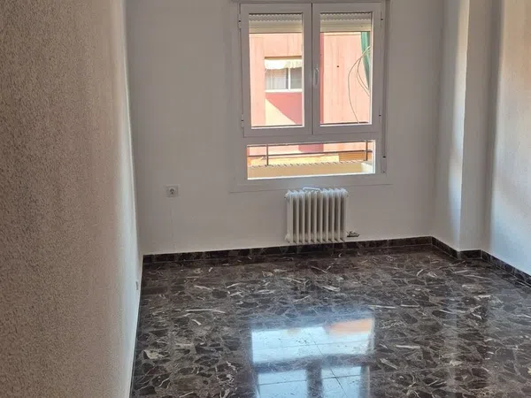 Piso en Calle Ramón Casas, 6, Hospital, Hospital - Foto 7