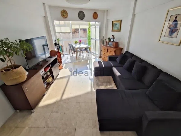 Piso en Calle de Ramon de Montcada, 22, Santa Ponça, Santa Ponça - Foto 1