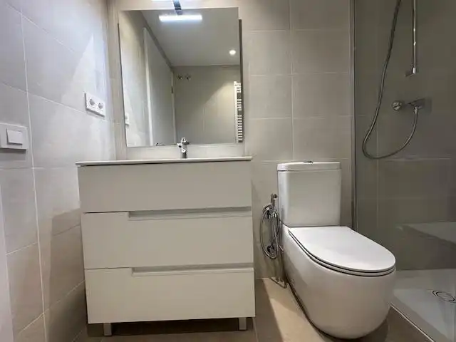 Piso en Badalona - Foto 21