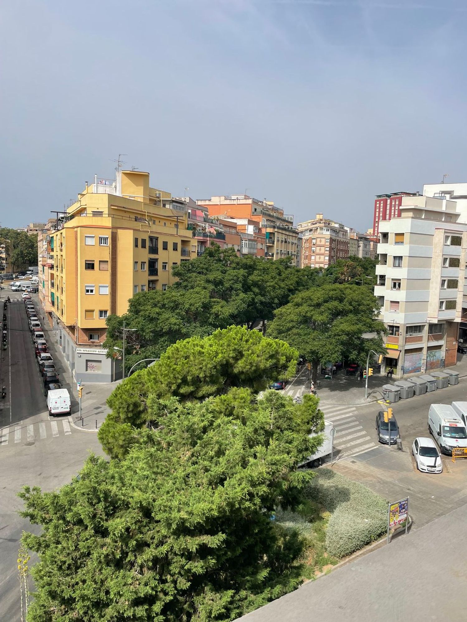 Piso en Avenida Ponent, 62, Les Planes - Foto 25