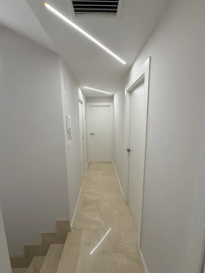 Piso en  Carrer Rafael Ramos Cea 26 - Foto 8