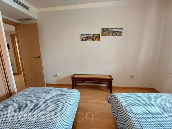 Casa o chalet en Calle Enric Valor - Foto 45