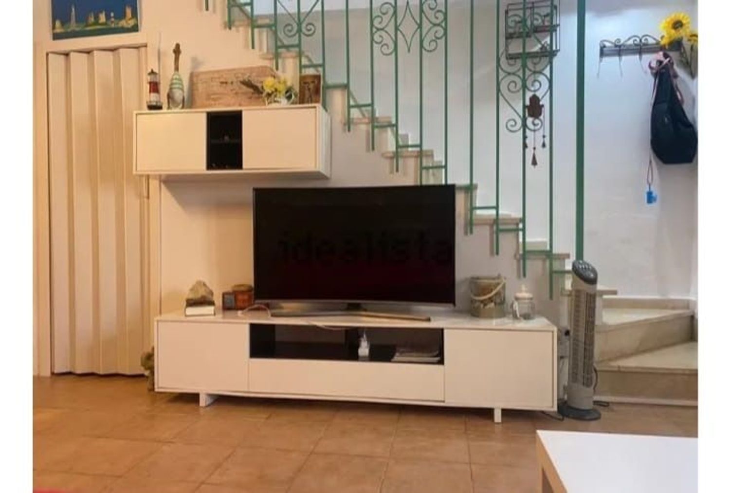 Chalet pareado en Calle As de Guia, 54, Barbate, Barbate - Foto 4