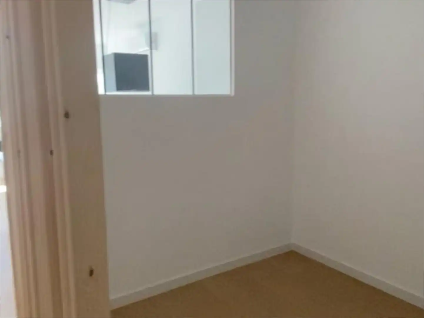 Loft en  Avenida de Tenerife 2 - Foto 8