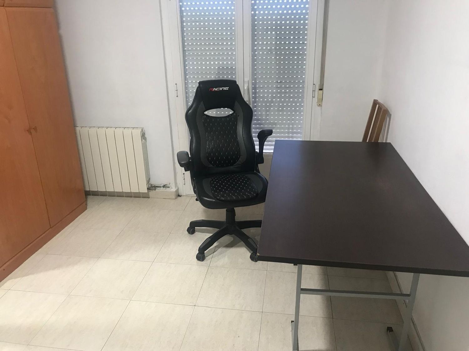 Piso en Paseo de San Vicente, 42, San Vicente-Las Úrsulas - Foto 4